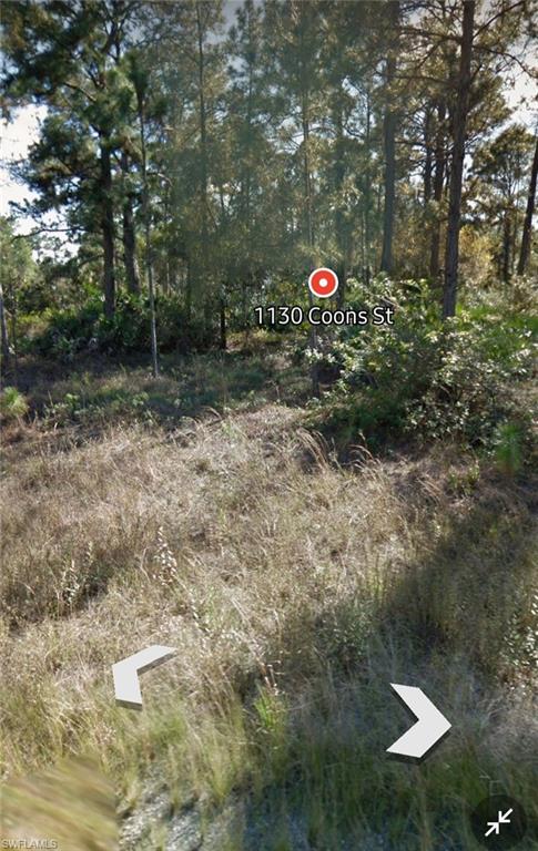1130 Coons St E Property Photo