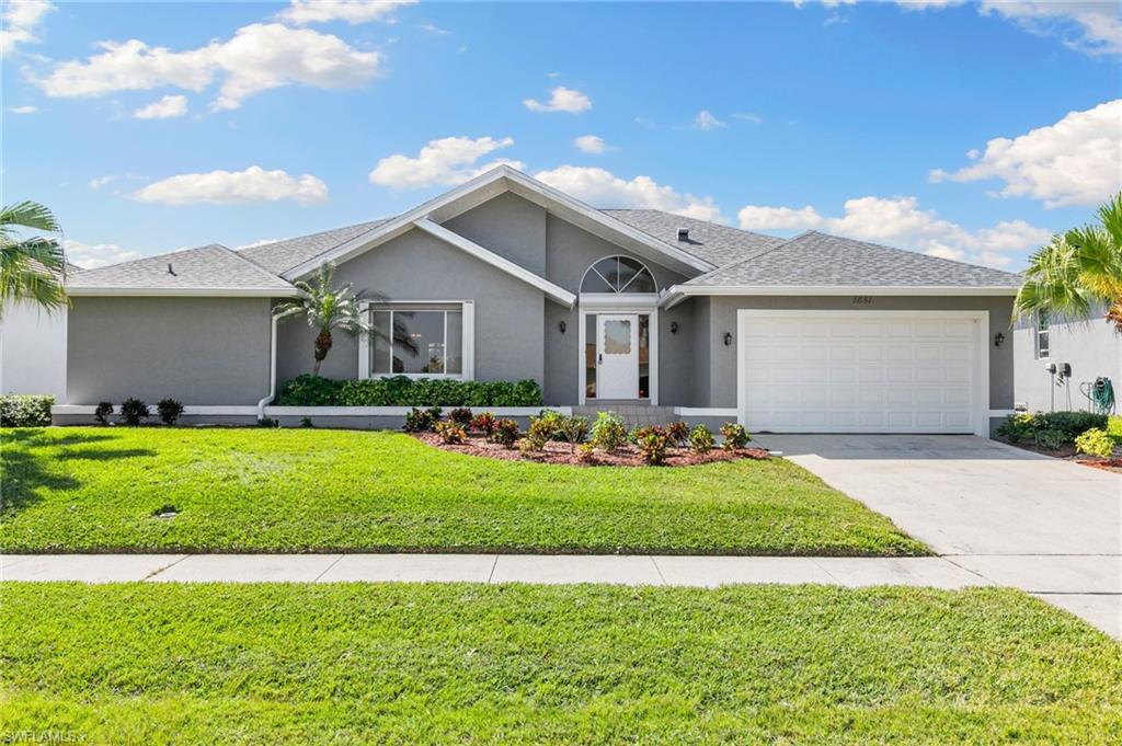 1651 Orleans Ct Property Photo