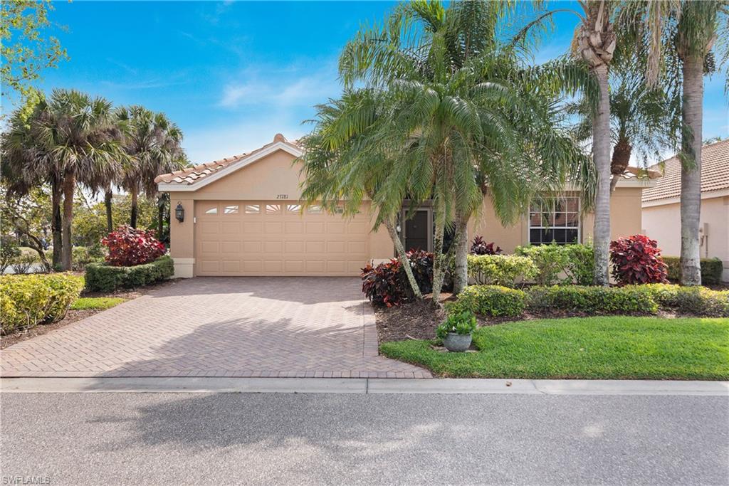 23781 Jasmine Lake Dr Property Photo