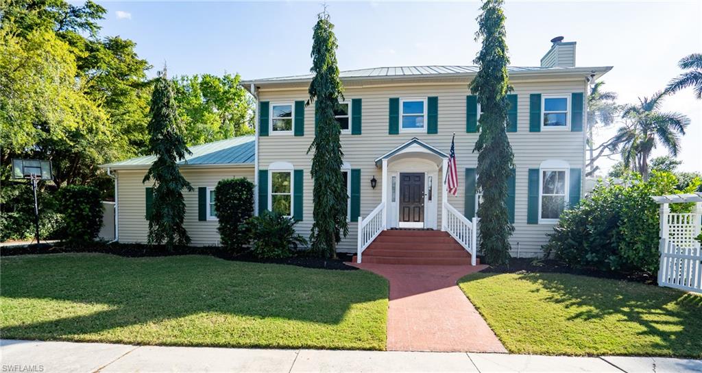 Carlton Grove Real Estate Listings Main Image