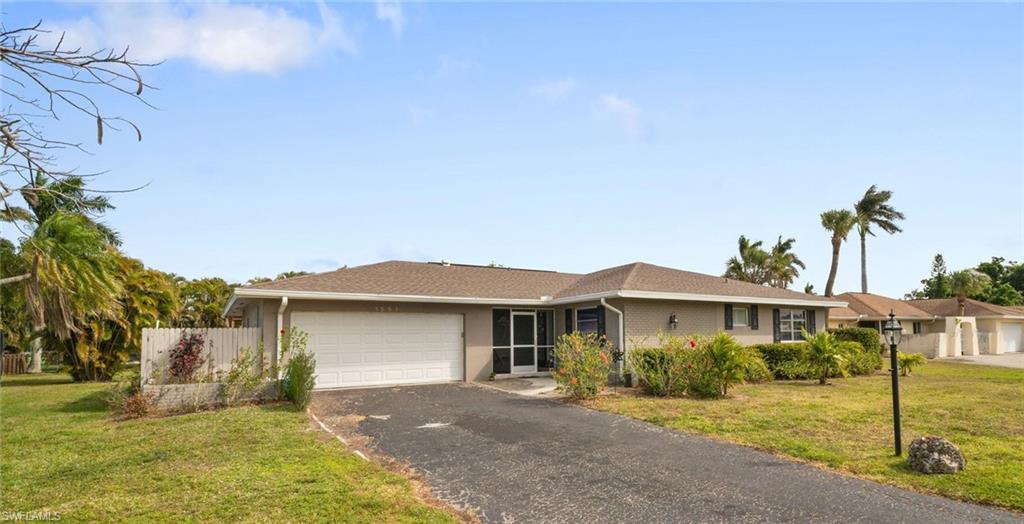 1557 Woodwind Ct Property Photo