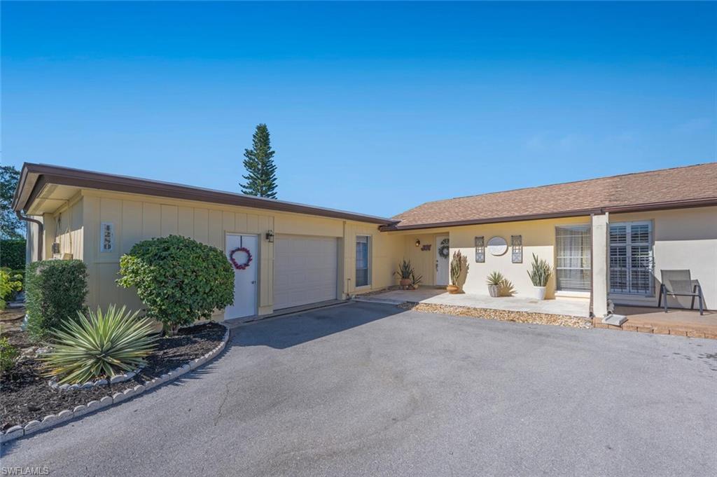 4280 Lakewood Blvd # G14 Property Photo 1
