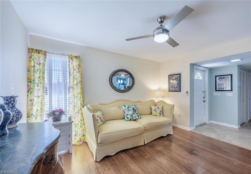 4280 Lakewood Blvd # G14 Property Photo 3