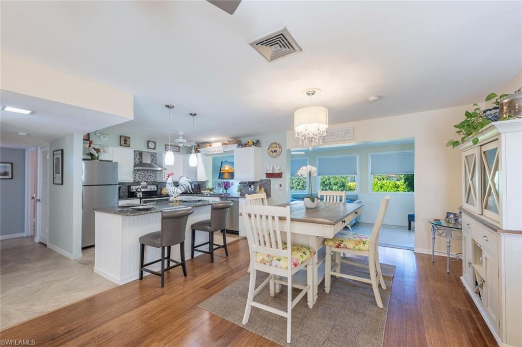 4280 Lakewood Blvd # G14 Property Photo 4