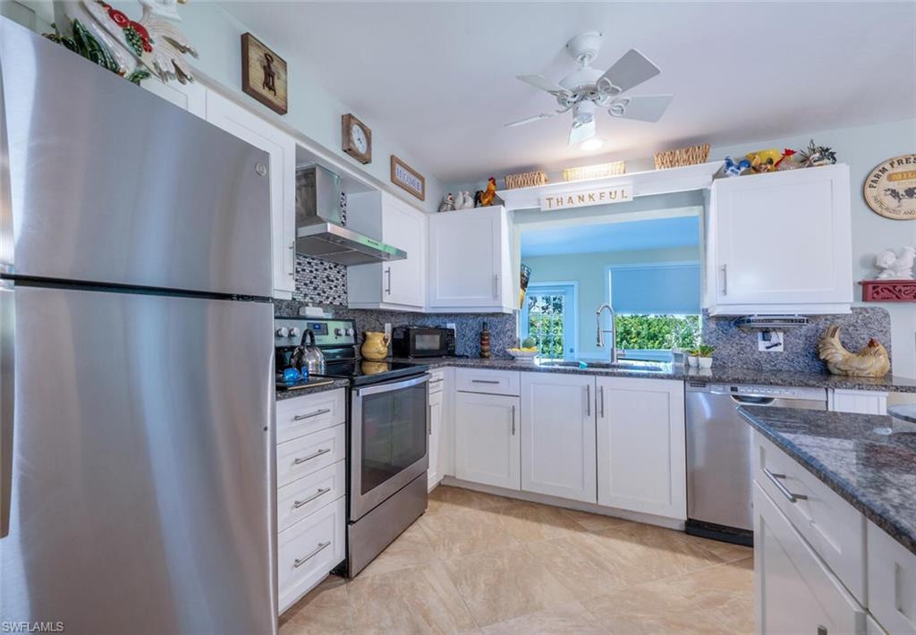 4280 Lakewood Blvd # G14 Property Photo 6