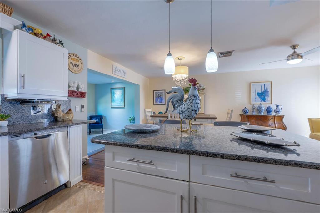 4280 Lakewood Blvd # G14 Property Photo 7