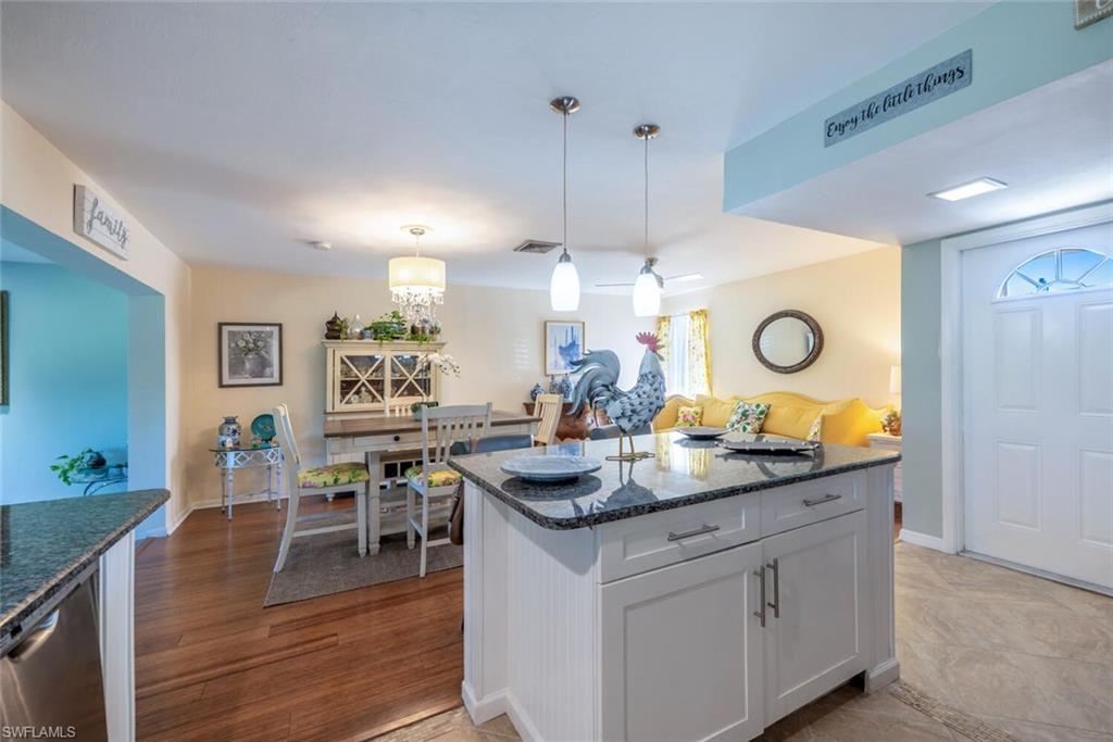 4280 Lakewood Blvd # G14 Property Photo 8
