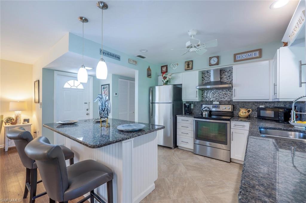 4280 Lakewood Blvd # G14 Property Photo 9