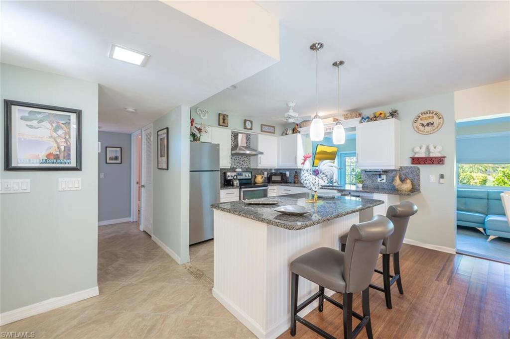 4280 Lakewood Blvd # G14 Property Photo 10