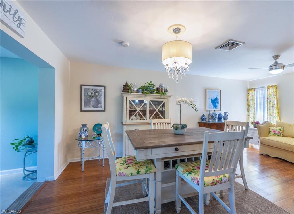 4280 Lakewood Blvd # G14 Property Photo 11