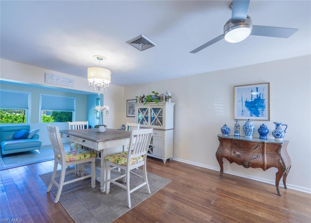 4280 Lakewood Blvd # G14 Property Photo 12