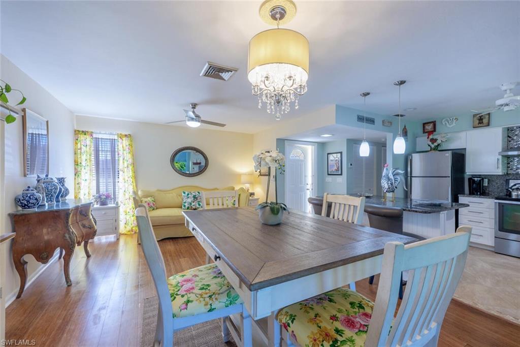 4280 Lakewood Blvd # G14 Property Photo 13