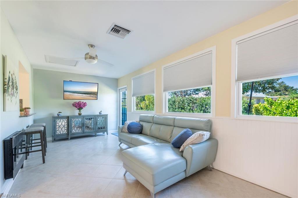 4280 Lakewood Blvd # G14 Property Photo 14