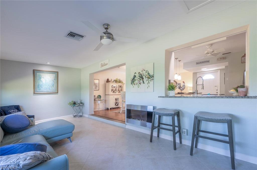 4280 Lakewood Blvd # G14 Property Photo 15