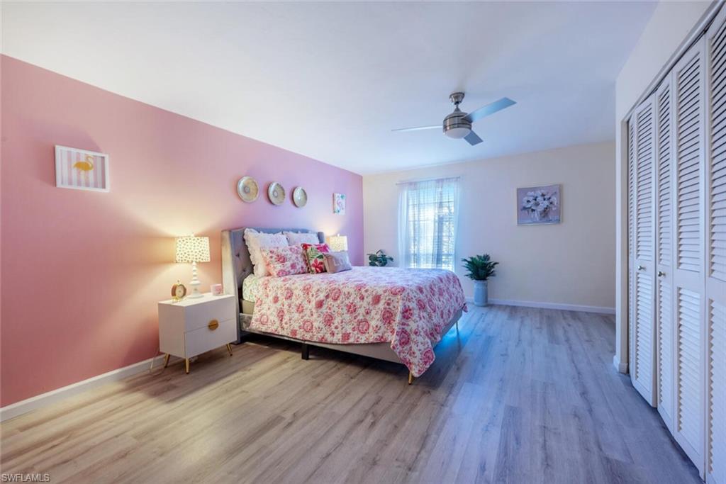 4280 Lakewood Blvd # G14 Property Photo 16