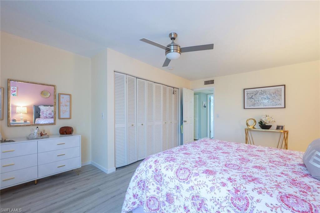 4280 Lakewood Blvd # G14 Property Photo 17