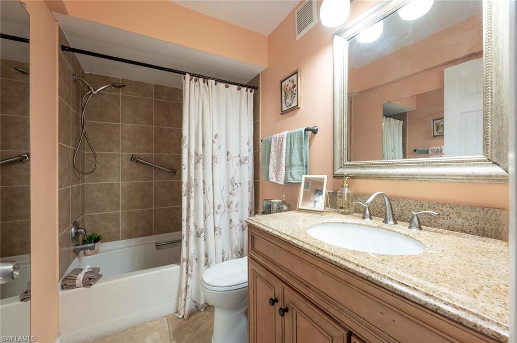 4280 Lakewood Blvd # G14 Property Photo 18