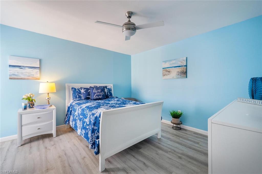 4280 Lakewood Blvd # G14 Property Photo 19