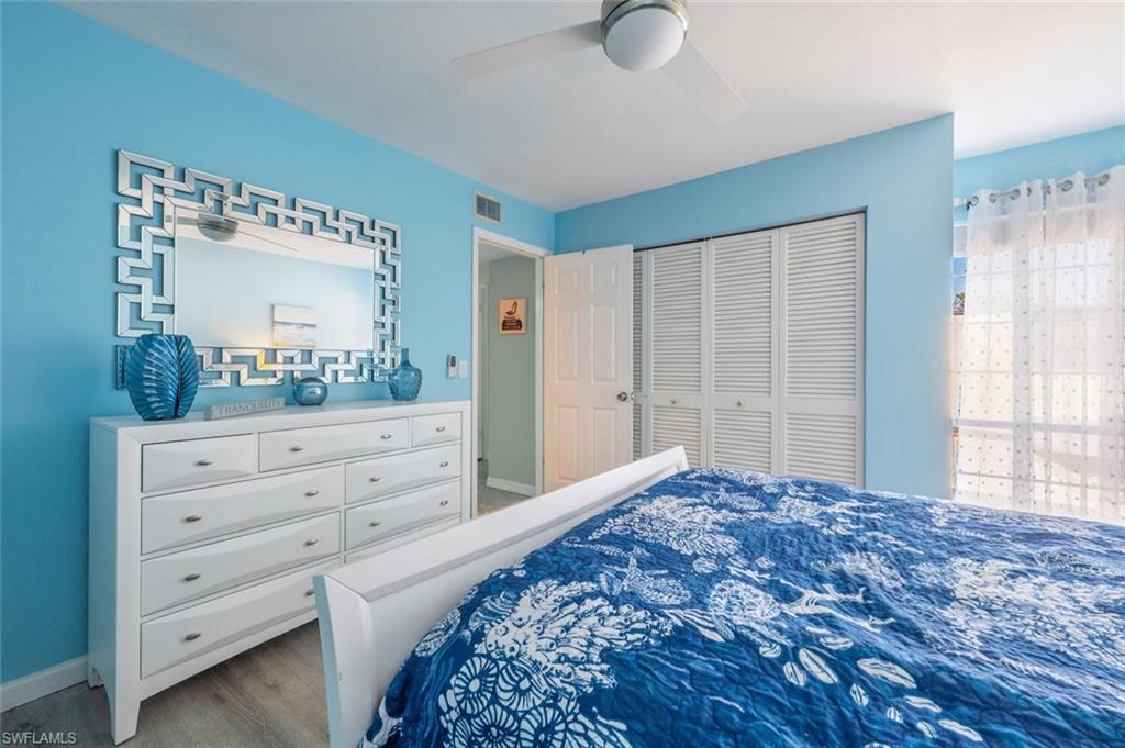 4280 Lakewood Blvd # G14 Property Photo 20