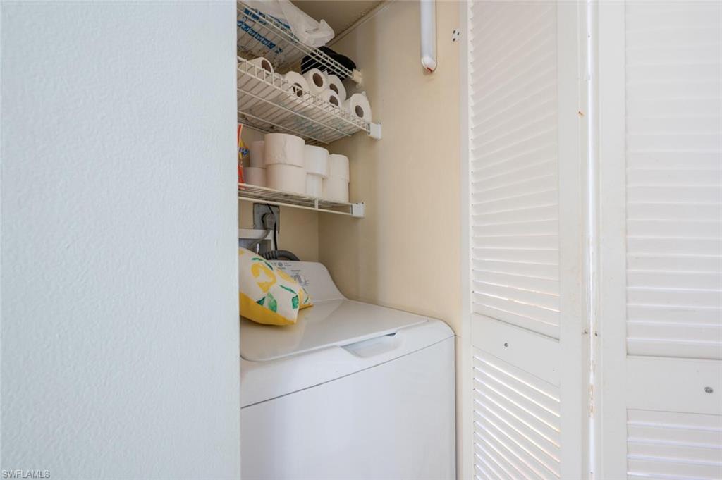 4280 Lakewood Blvd # G14 Property Photo 21