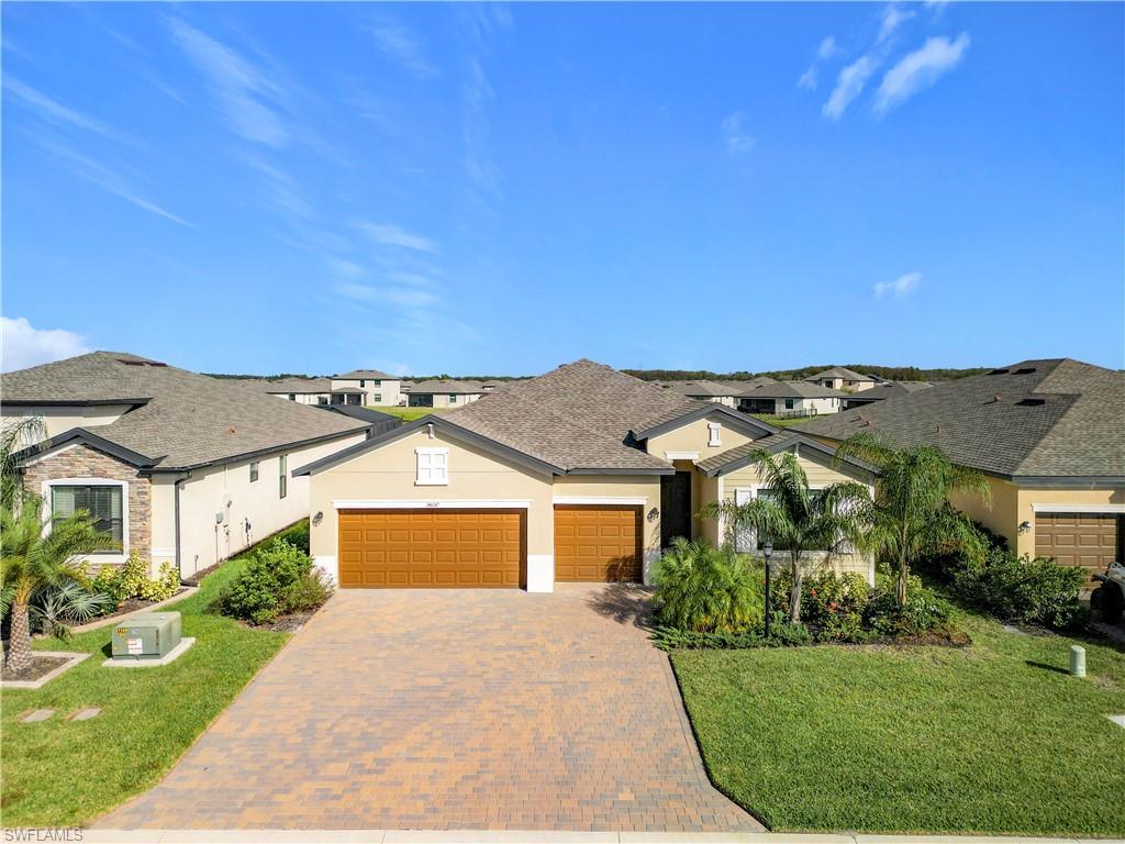 14657 Carva Ln Property Photo