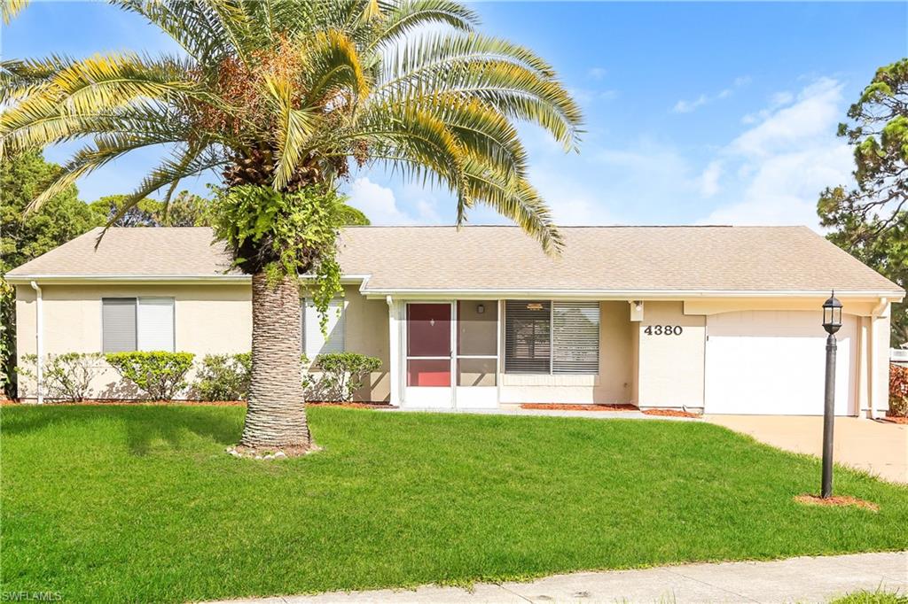 4380 Natchez Ter Property Photo