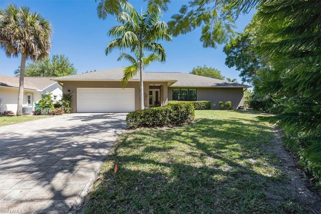 136 Old Tamiami Trl Property Photo