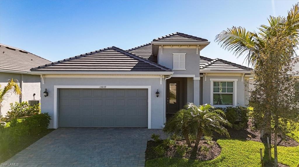 15039 Black Cherry Way Property Photo 1