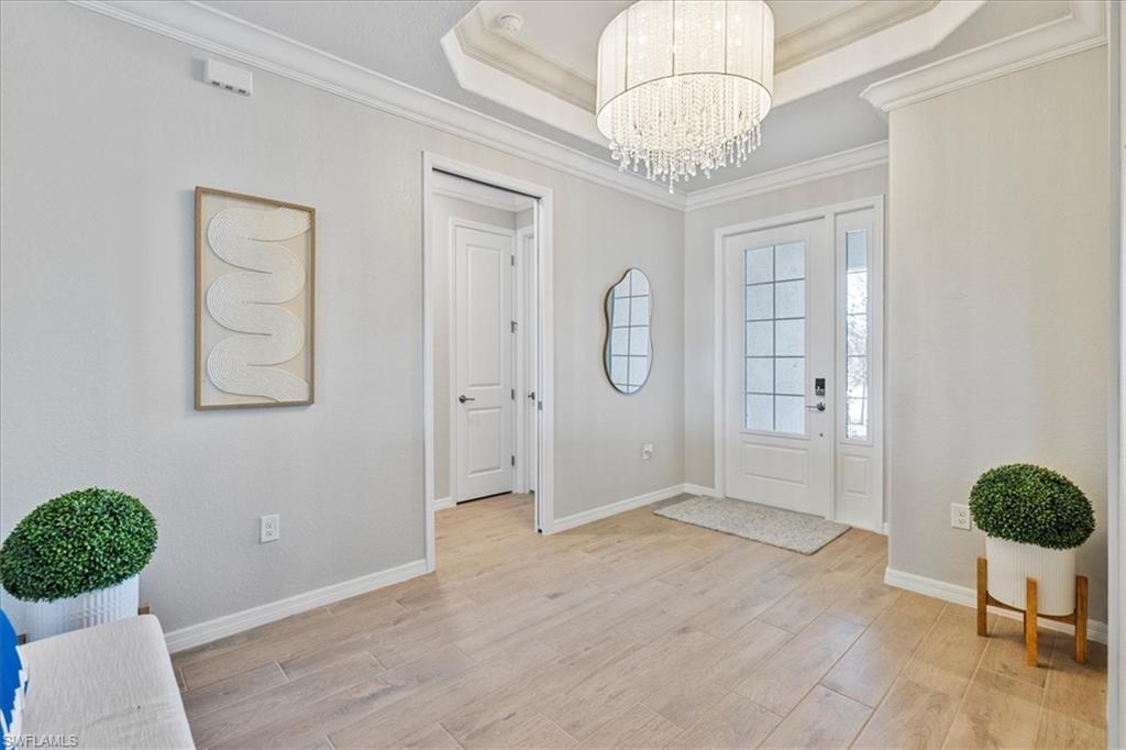 15039 Black Cherry Way Property Photo 2