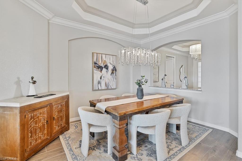 15039 Black Cherry Way Property Photo 3