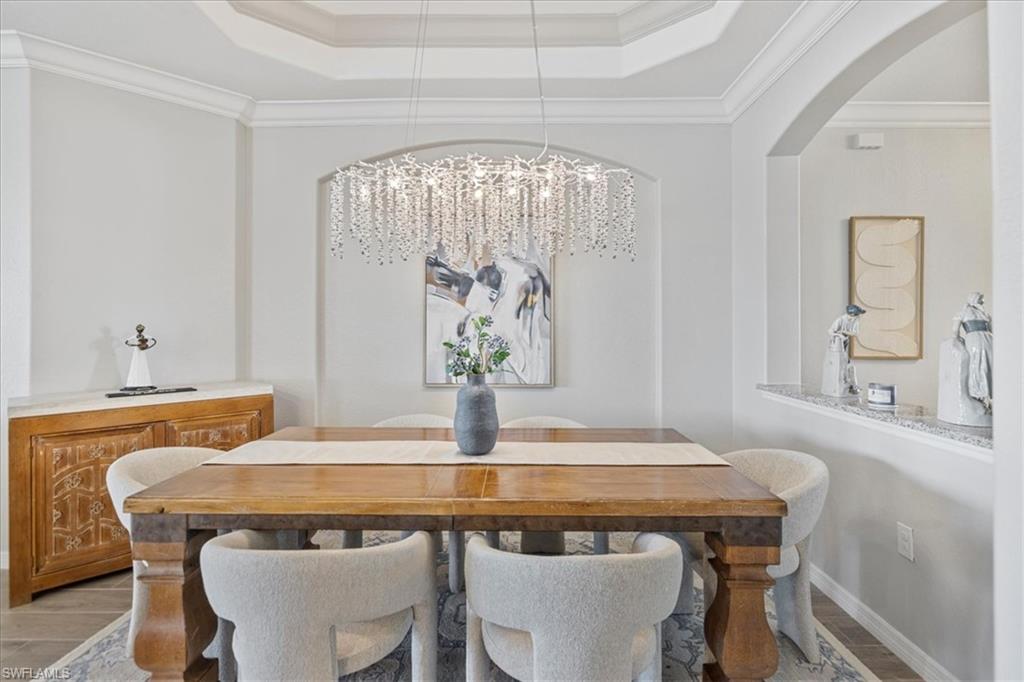 15039 Black Cherry Way Property Photo 4