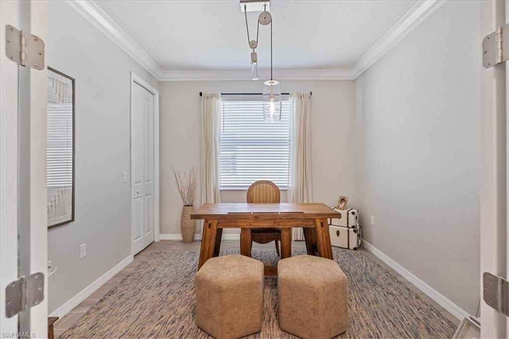 15039 Black Cherry Way Property Photo 5