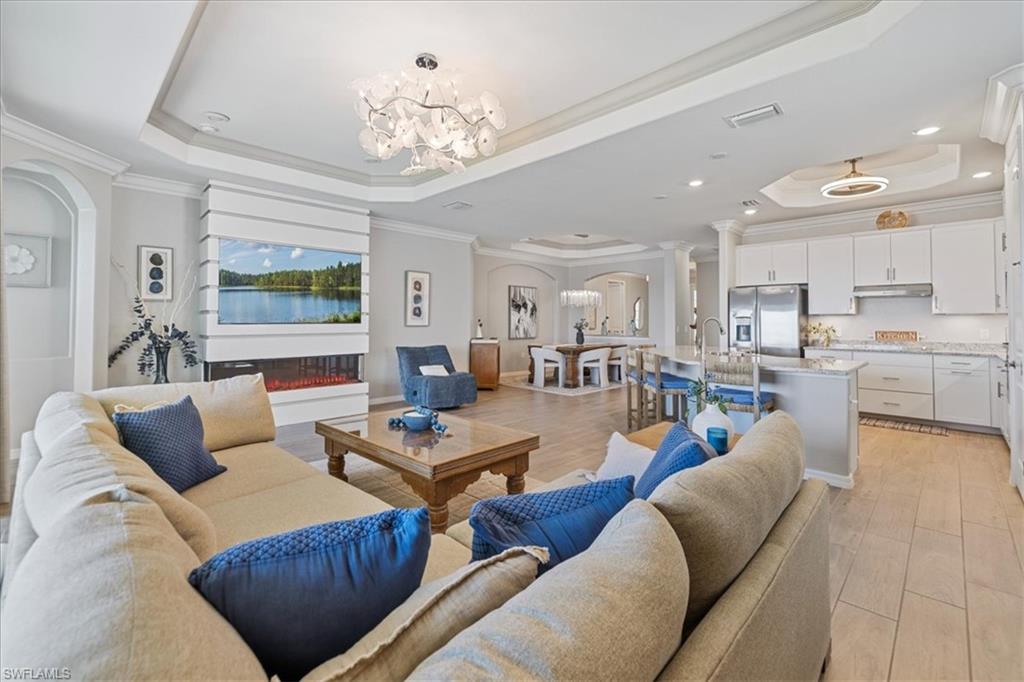 15039 Black Cherry Way Property Photo 6