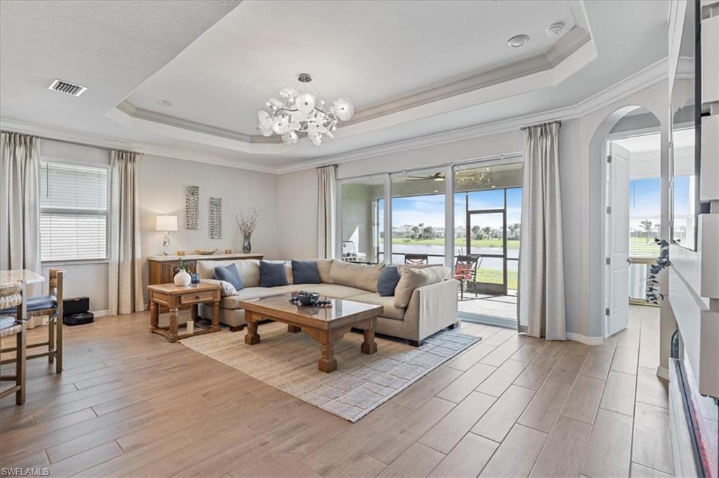 15039 Black Cherry Way Property Photo 8
