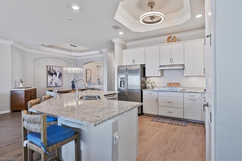 15039 Black Cherry Way Property Photo 12