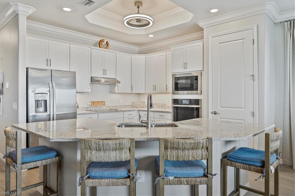 15039 Black Cherry Way Property Photo 13