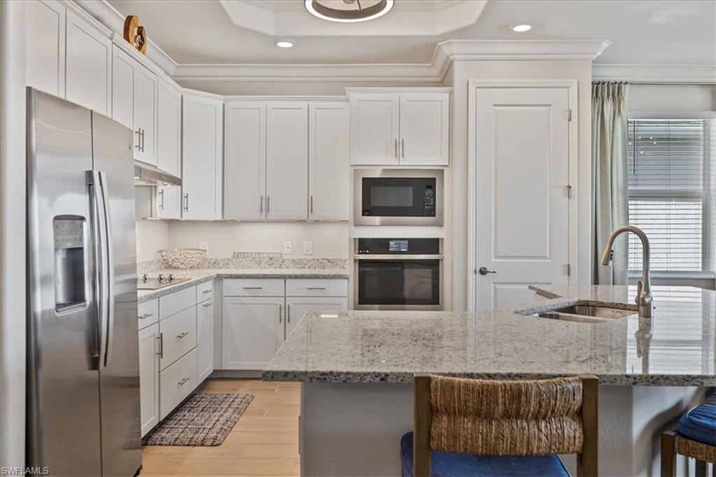 15039 Black Cherry Way Property Photo 14