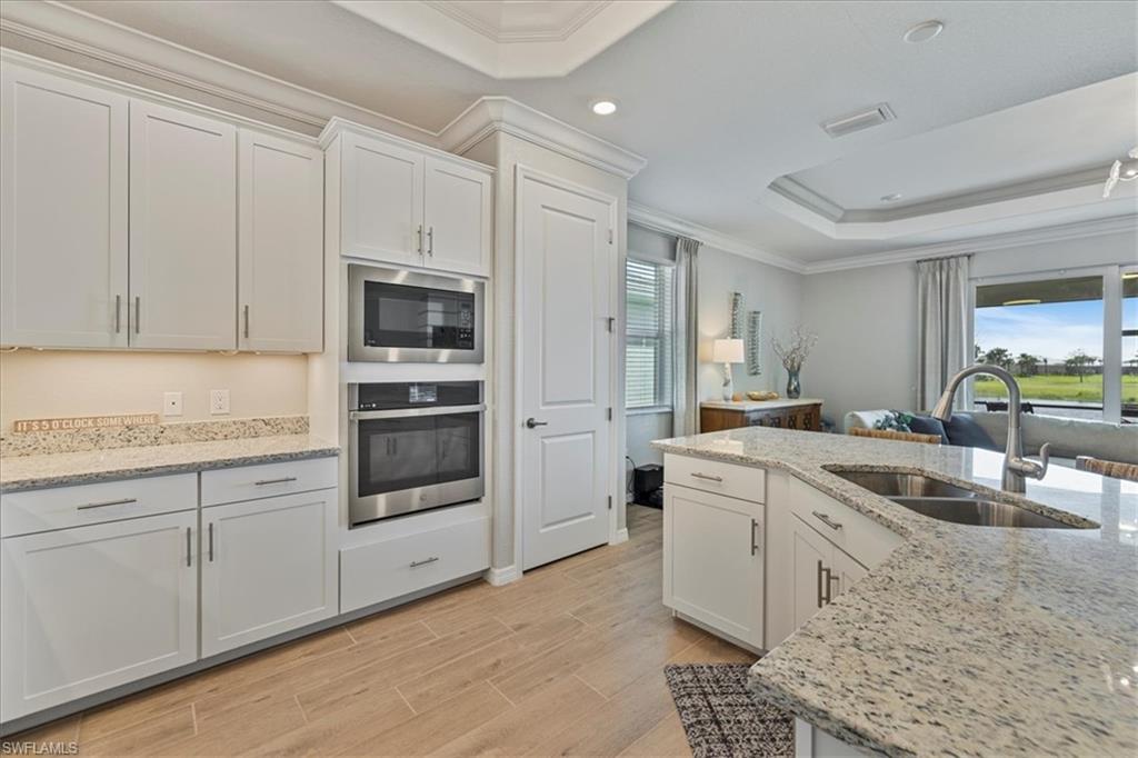 15039 Black Cherry Way Property Photo 15