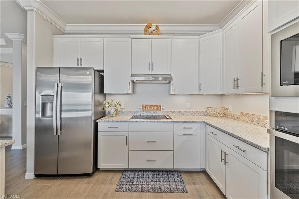 15039 Black Cherry Way Property Photo 16