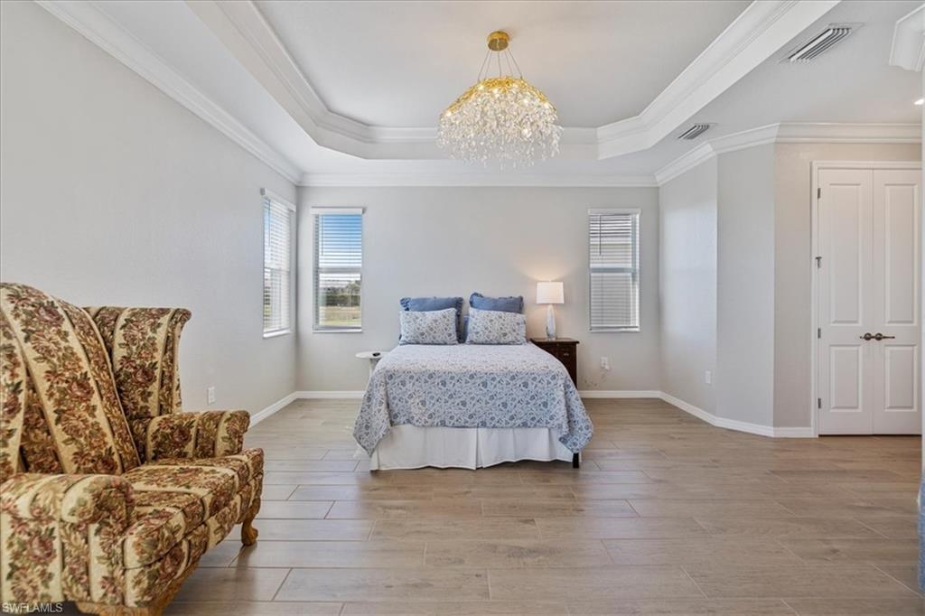 15039 Black Cherry Way Property Photo 18