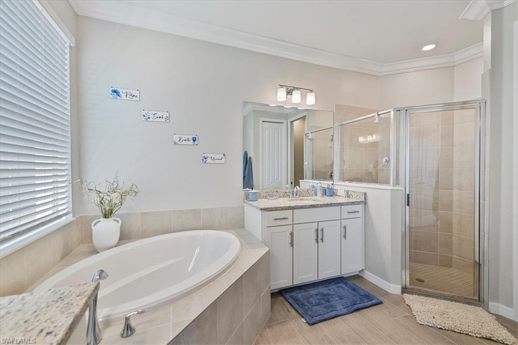 15039 Black Cherry Way Property Photo 19