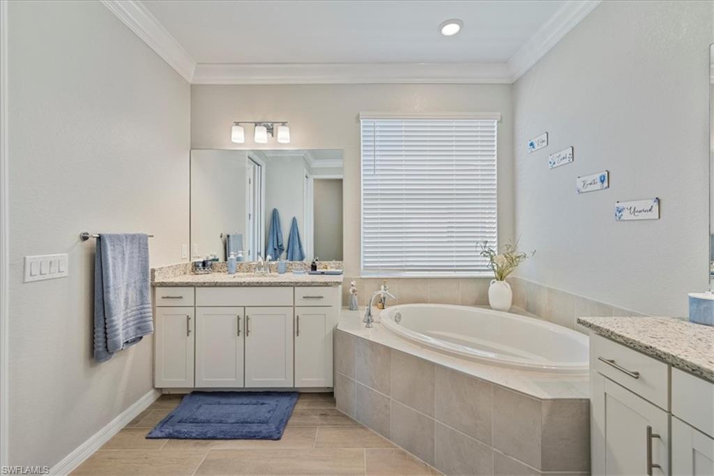 15039 Black Cherry Way Property Photo 20