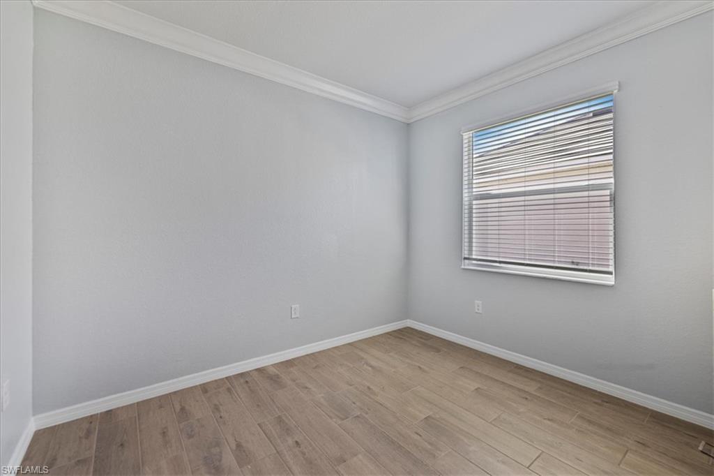 15039 Black Cherry Way Property Photo 21