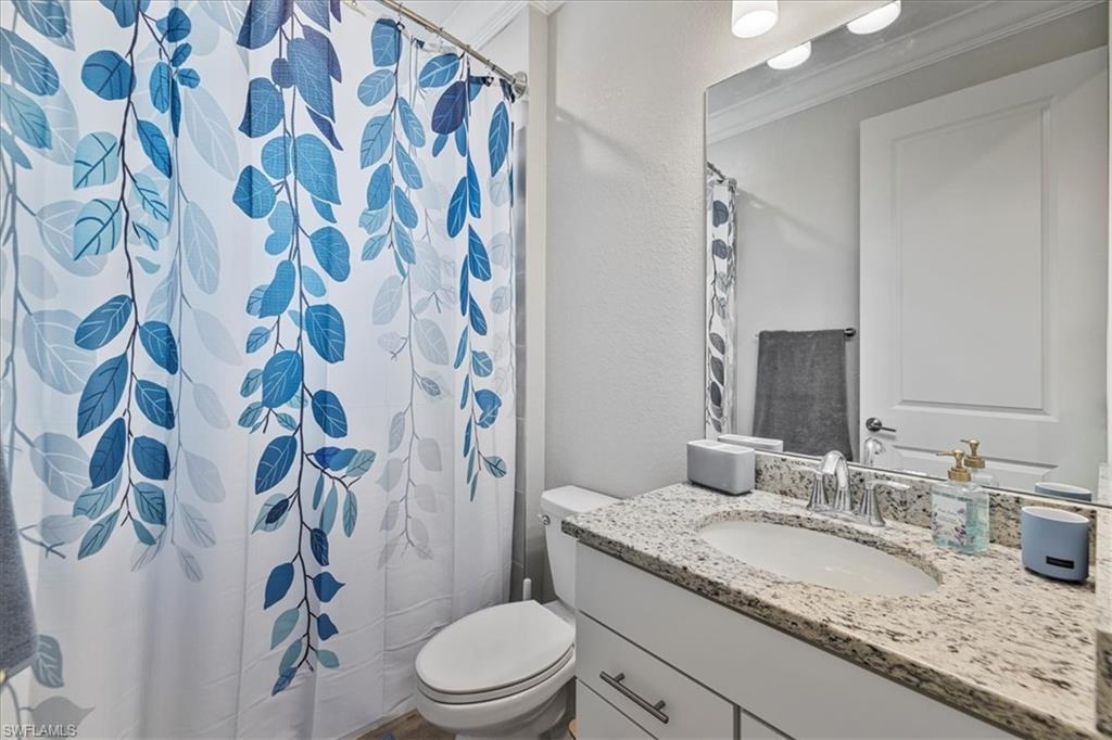 15039 Black Cherry Way Property Photo 22