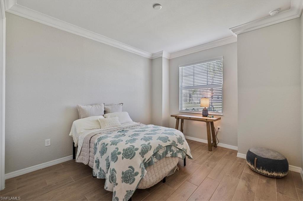 15039 Black Cherry Way Property Photo 23