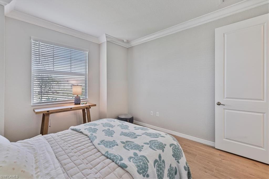 15039 Black Cherry Way Property Photo 24