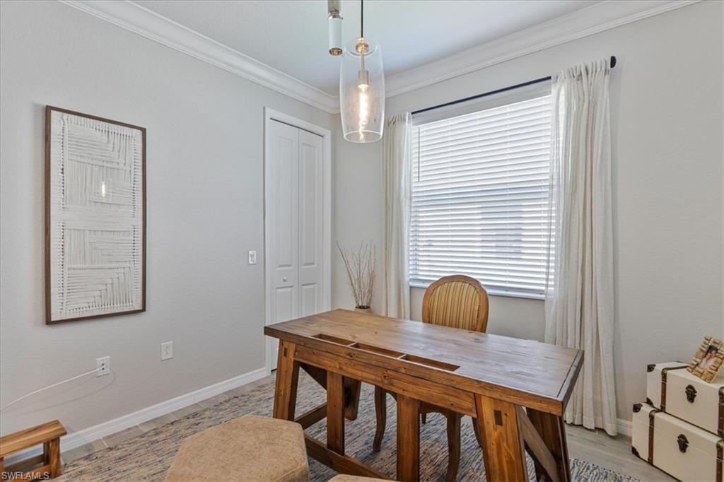 15039 Black Cherry Way Property Photo 25