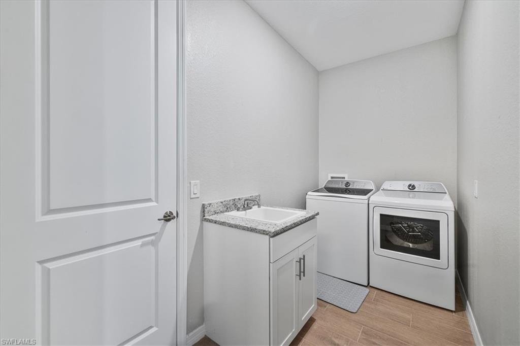 15039 Black Cherry Way Property Photo 26