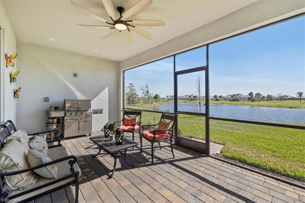 15039 Black Cherry Way Property Photo 27