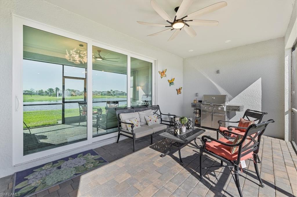 15039 Black Cherry Way Property Photo 28